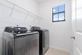 11932 241st Ter - Photo 17
