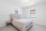 11932 241st Ter - Photo 18