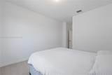 11932 241st Ter - Photo 19