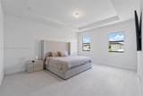 11932 241st Ter - Photo 20