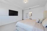 11932 241st Ter - Photo 21