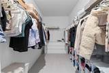 11932 241st Ter - Photo 22