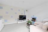 11932 241st Ter - Photo 23