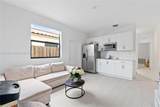 11932 241st Ter - Photo 24