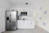 11932 241st Ter - Photo 25