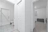 11932 241st Ter - Photo 26