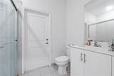 11932 241st Ter - Photo 27