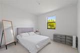 11932 241st Ter - Photo 28