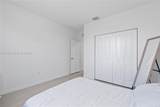 11932 241st Ter - Photo 29
