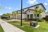 11932 241st Ter - Photo 3