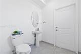 11932 241st Ter - Photo 30