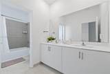 11932 241st Ter - Photo 31