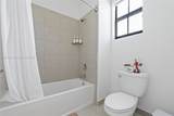 11932 241st Ter - Photo 32