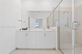 11932 241st Ter - Photo 33