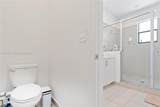 11932 241st Ter - Photo 34