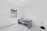 11932 241st Ter - Photo 35