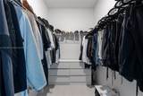 11932 241st Ter - Photo 36