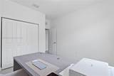 11932 241st Ter - Photo 37