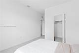 11932 241st Ter - Photo 39