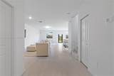 11932 241st Ter - Photo 4