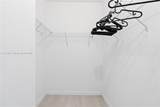 11932 241st Ter - Photo 40