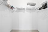 11932 241st Ter - Photo 41