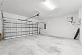 11932 241st Ter - Photo 42