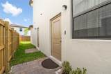 11932 241st Ter - Photo 43