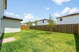 11932 241st Ter - Photo 44