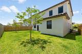 11932 241st Ter - Photo 45