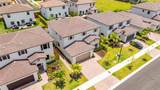 11932 241st Ter - Photo 46