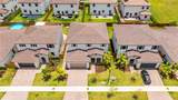 11932 241st Ter - Photo 47