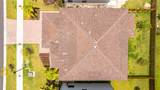 11932 241st Ter - Photo 49