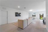 11932 241st Ter - Photo 5