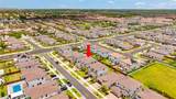 11932 241st Ter - Photo 51