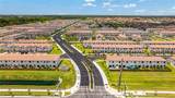 11932 241st Ter - Photo 52