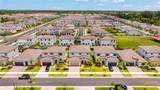 11932 241st Ter - Photo 54