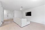 11932 241st Ter - Photo 6