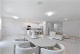 11932 241st Ter - Photo 7