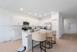 11932 241st Ter - Photo 8