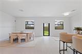 11932 241st Ter - Photo 9