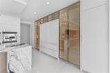 17975 Collins Ave - Photo 12