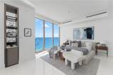 17975 Collins Ave - Photo 14