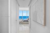 17975 Collins Ave - Photo 17
