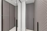 17975 Collins Ave - Photo 18