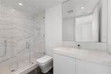 17975 Collins Ave - Photo 29