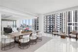 17975 Collins Ave - Photo 8