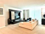 9055 73rd Ct - Photo 1