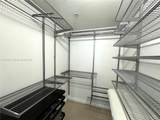 9055 73rd Ct - Photo 10