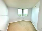 9055 73rd Ct - Photo 11